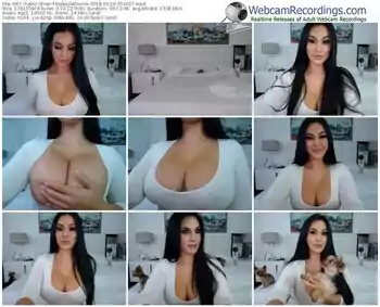 myfreecams-makayladivine-webcam-show-09_16_2018-05_20_27