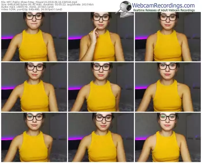 myfreecams-may_flower19-webcam-show-09_16_2018-03_45_44