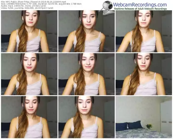 myfreecams-may_flower19-webcam-show-09_16_2018-22_39_04