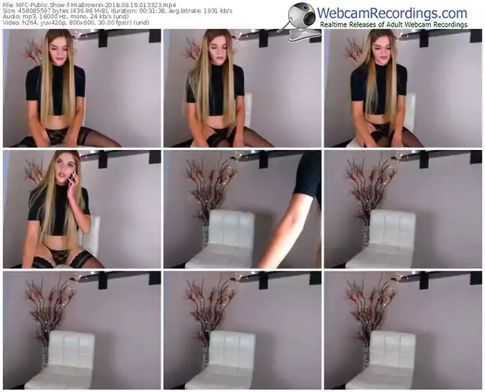 myfreecams-miabrownn-webcam-show-09_16_2018-01_33_23