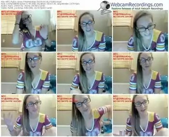 myfreecams-msmetsfan-webcam-show-09_16_2018-17_03_53