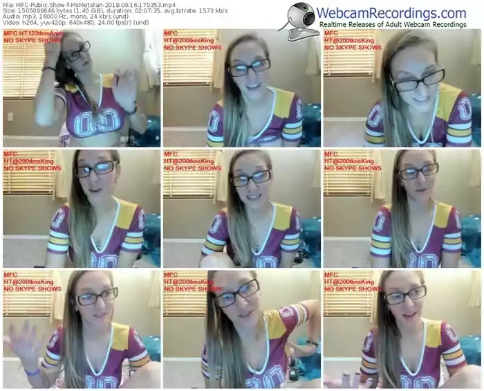 myfreecams-msmetsfan-webcam-show-09_16_2018-17_03_53