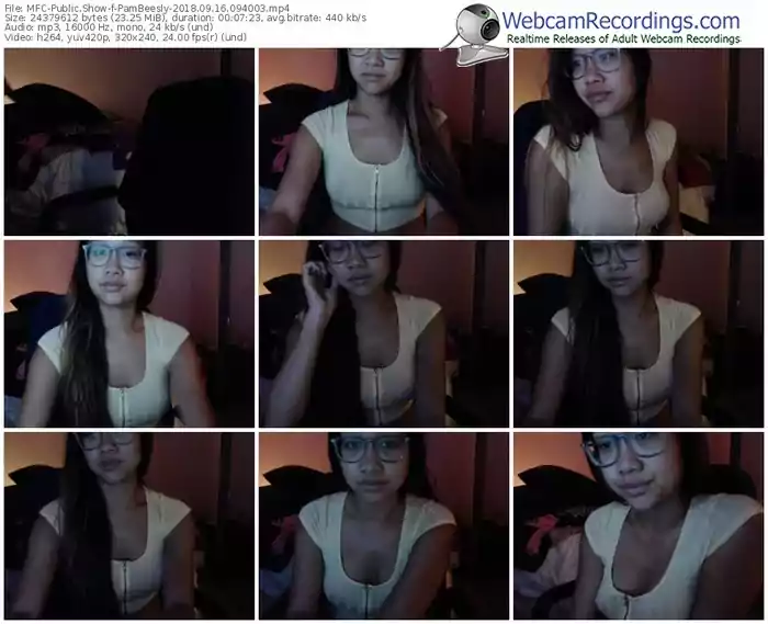 myfreecams-pambeesly-webcam-show-09_16_2018-09_40_03