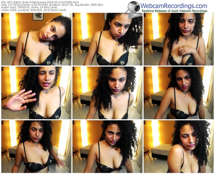 myfreecams-pamelovee-webcam-show-09_16_2018-01_59_58