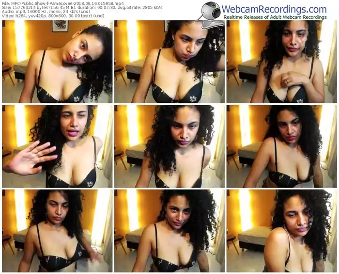 myfreecams-pamelovee-webcam-show-09_16_2018-01_59_58