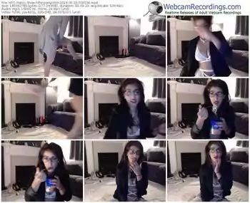 myfreecams-persiangirl69-webcam-show-09_16_2018-00_05_36