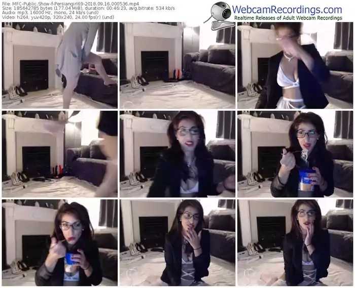myfreecams-persiangirl69-webcam-show-09_16_2018-00_05_36