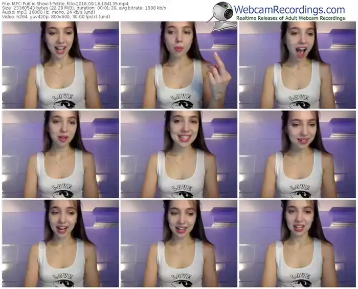 myfreecams-petite_fille-webcam-show-09_16_2018-18_41_35