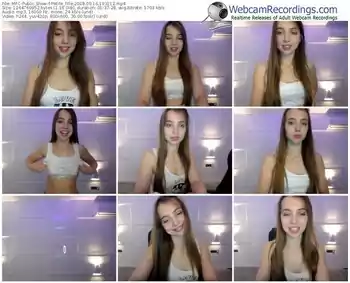 myfreecams-petite_fille-webcam-show-09_16_2018-19_31_12