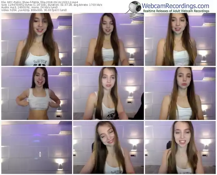 myfreecams-petite_fille-webcam-show-09_16_2018-19_31_12