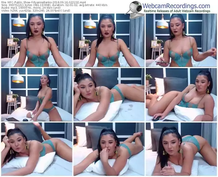 myfreecams-ryannabanks-webcam-show-09_16_2018-02_22_32