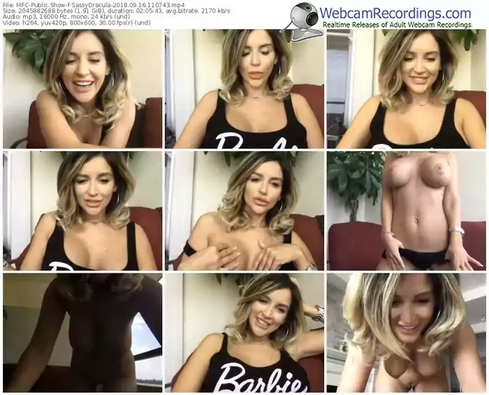 myfreecams-sassydracula-webcam-show-09_16_2018-11_07_43