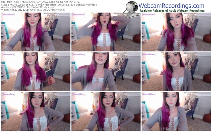 myfreecams-scarlett_vera-webcam-show-09_16_2018-08_11_50