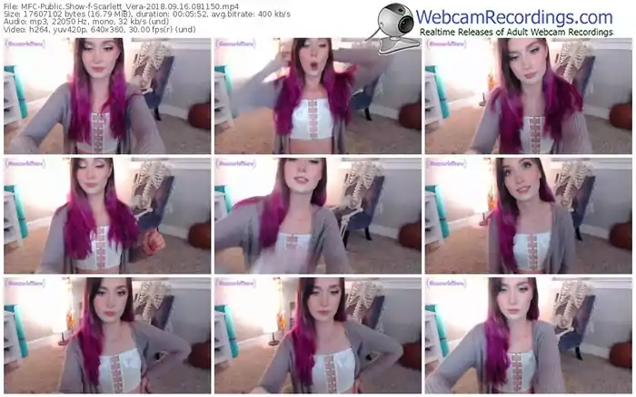 myfreecams-scarlett_vera-webcam-show-09_16_2018-08_11_50