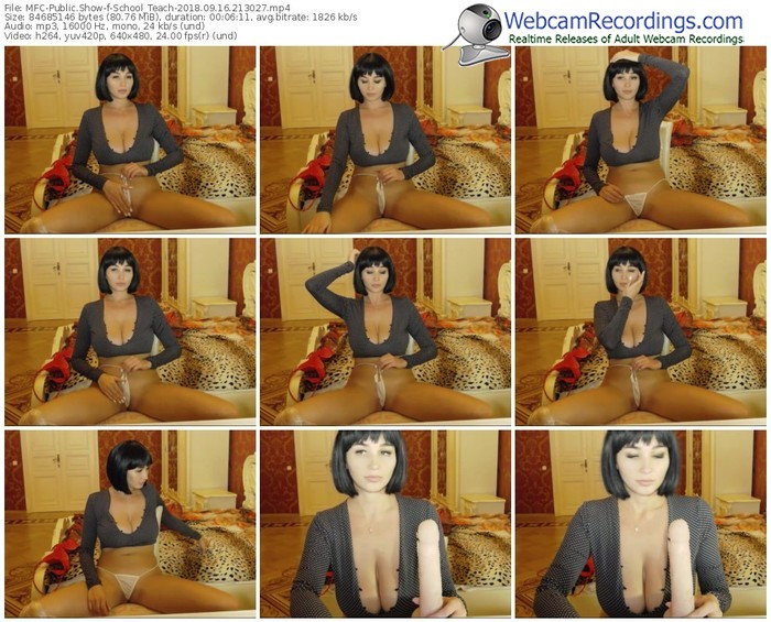 myfreecams-school_teach-webcam-show-09_16_2018-21_30_27