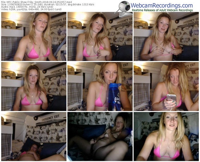 myfreecams-sky_smith-webcam-show-09_16_2018-05_19_57