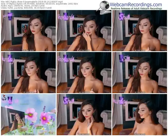 myfreecams-swannabelle-webcam-show-09_16_2018-10_09_37