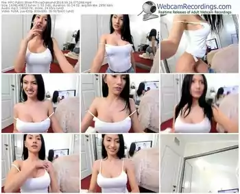 myfreecams-triciadiamond-webcam-show-09_16_2018-07_52_48