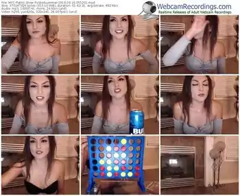 myfreecams-vote4summer-webcam-show-09_16_2018-05_52_01