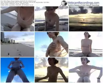 myfreecams-alexis-webcam-show-09_16_2018-14_06_33