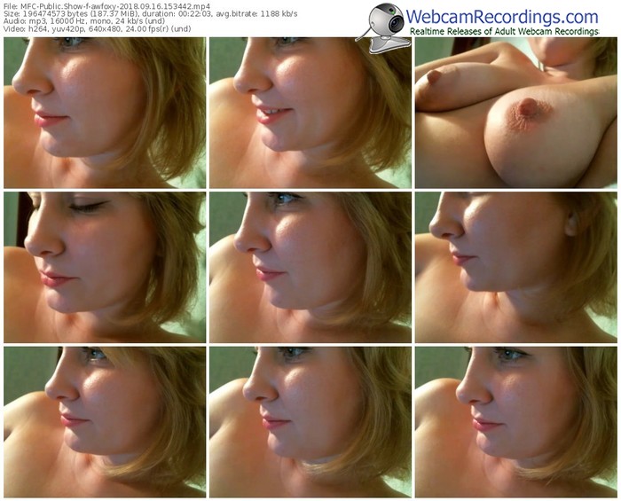 myfreecams-awfoxy-webcam-show-09_16_2018-15_34_42
