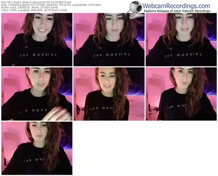 myfreecams-clara-webcam-show-09_16_2018-06_38_07