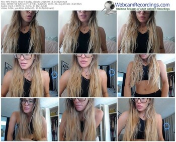 myfreecams-daddy_delight-webcam-show-09_16_2018-04_33_20