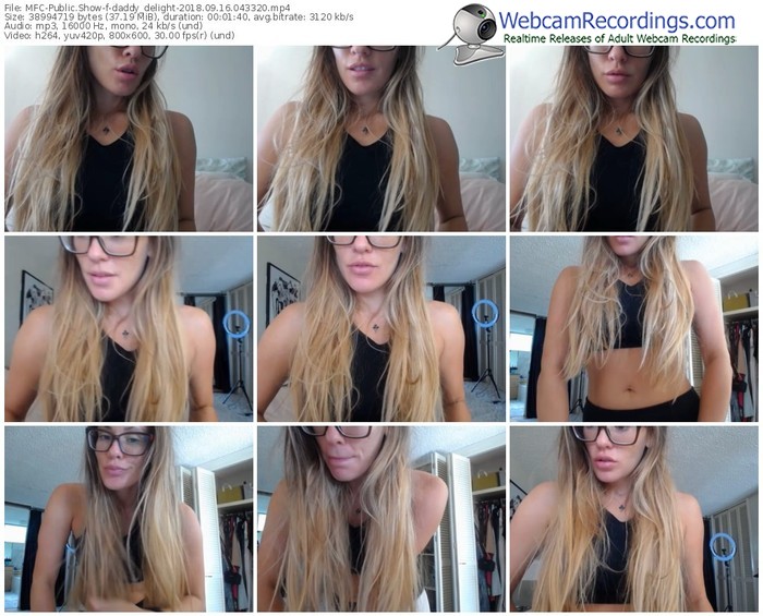 myfreecams-daddy_delight-webcam-show-09_16_2018-04_33_20