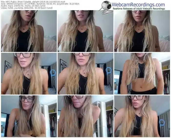 myfreecams-daddy_delight-webcam-show-09_16_2018-04_33_20