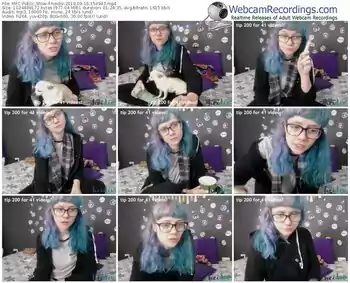 myfreecams-heidiv-webcam-show-09_16_2018-15_49_43