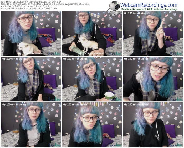 myfreecams-heidiv-webcam-show-09_16_2018-15_49_43