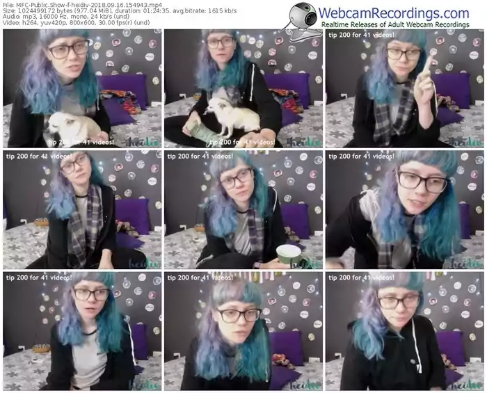 myfreecams-heidiv-webcam-show-09_16_2018-15_49_43