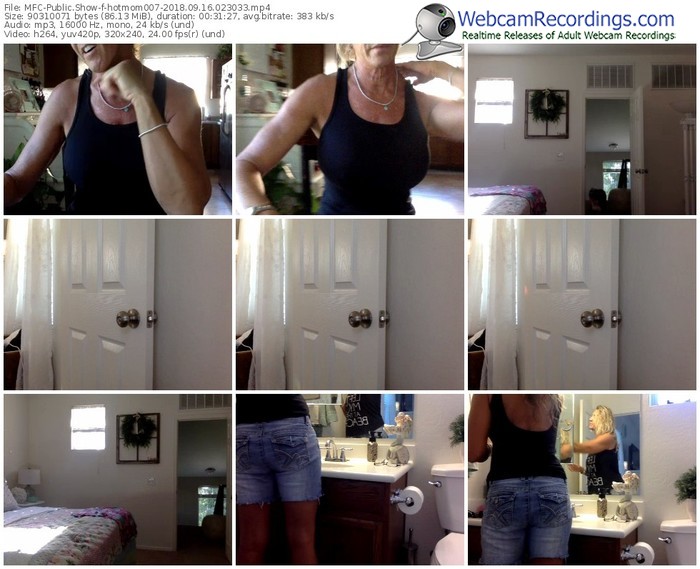 myfreecams-hotmom007-webcam-show-09_16_2018-02_30_33