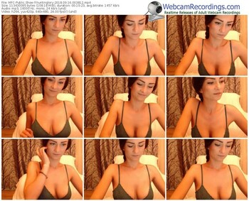 myfreecams-huntinglory-webcam-show-09_16_2018-00_38_12