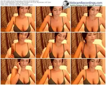 myfreecams-huntinglory-webcam-show-09_16_2018-00_38_12