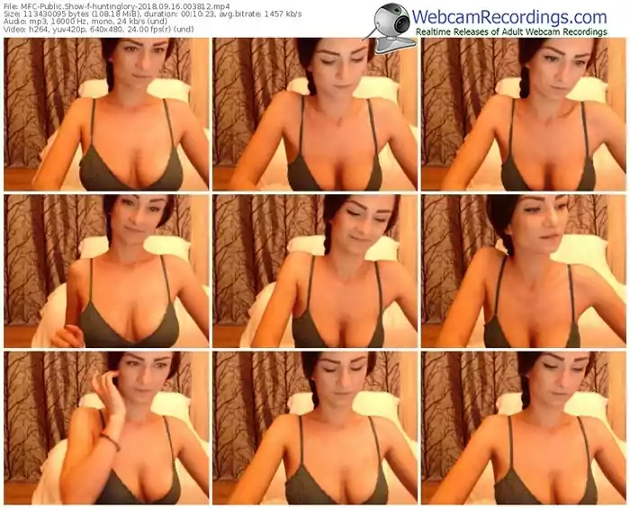 myfreecams-huntinglory-webcam-show-09_16_2018-00_38_12