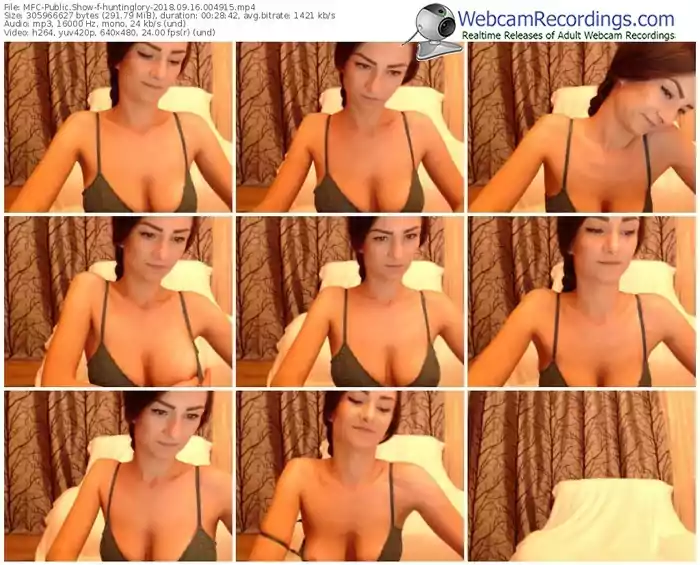 myfreecams-huntinglory-webcam-show-09_16_2018-00_49_15