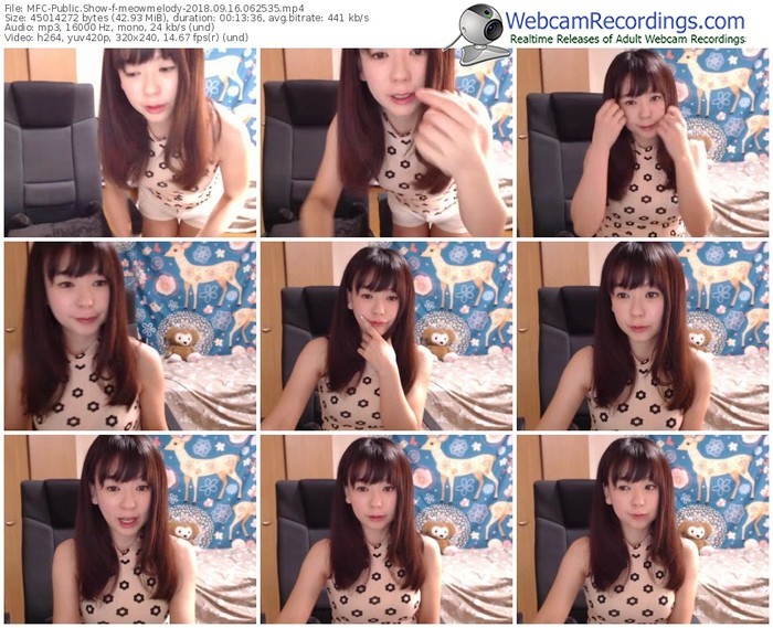 myfreecams-meowmelody-webcam-show-09_16_2018-06_25_35