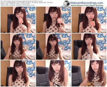 myfreecams-meowmelody-webcam-show-09_16_2018-07_51_17