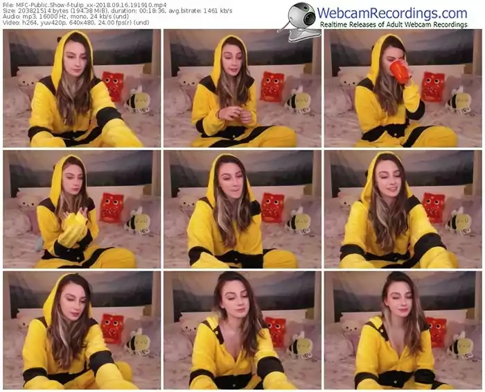 myfreecams-tulip_xx-webcam-show-09_16_2018-19_19_10