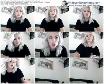 myfreecams-birthdaycobra-webcam-show-09_17_2018-01_36_56