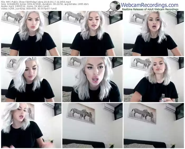 myfreecams-birthdaycobra-webcam-show-09_17_2018-01_36_56