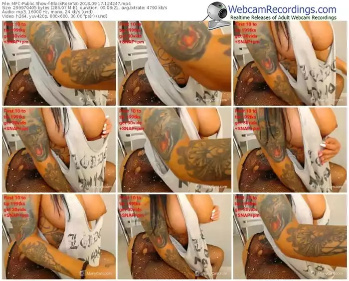 myfreecams-blackrosetat-webcam-show-09_17_2018-12_42_47