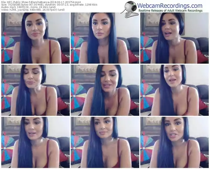 myfreecams-blanchebianca-webcam-show-09_17_2018-20_37_54