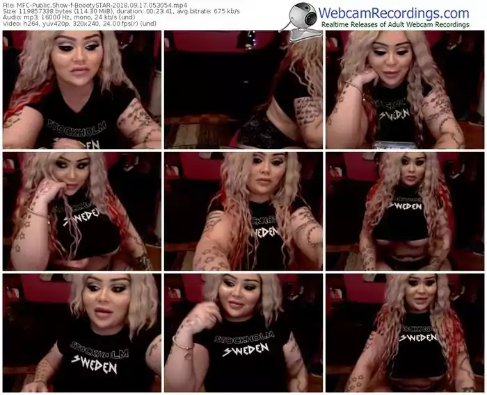 myfreecams-boootystar-webcam-show-09_17_2018-05_30_54