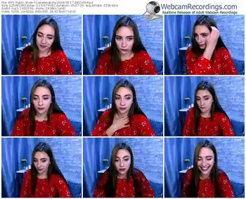 myfreecams-cakeamazing-webcam-show-09_17_2018-08_15_43