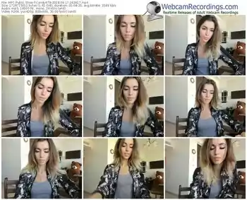 myfreecams-candy678-webcam-show-09_17_2018-16_38_17