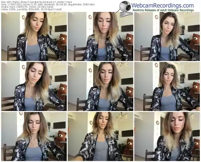 myfreecams-candy678-webcam-show-09_17_2018-16_38_17