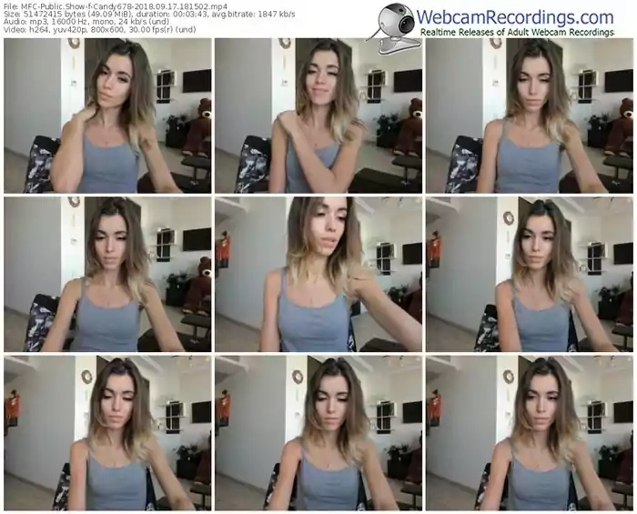 myfreecams-candy678-webcam-show-09_17_2018-18_15_02