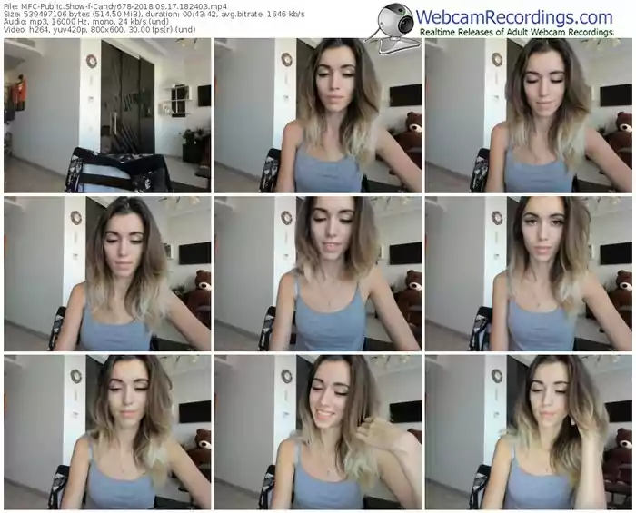 myfreecams-candy678-webcam-show-09_17_2018-18_24_03